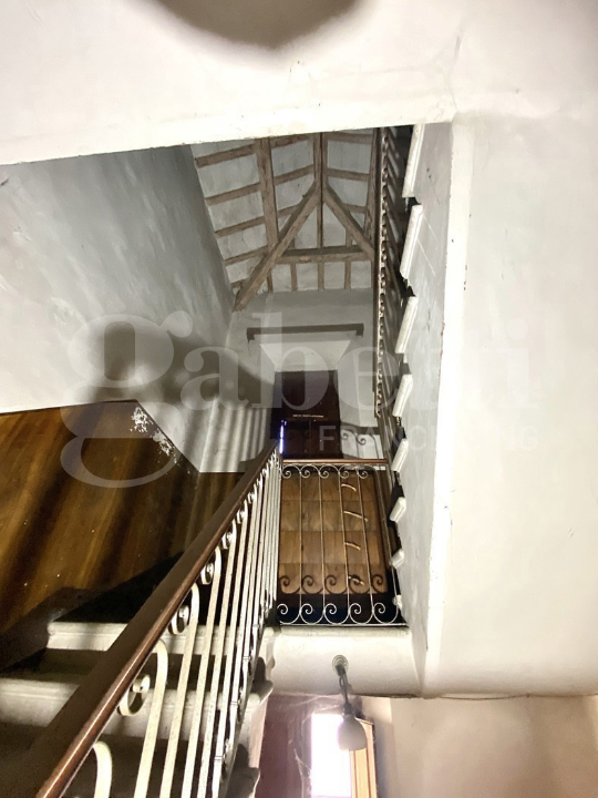 Casa Indipendente - Image 13