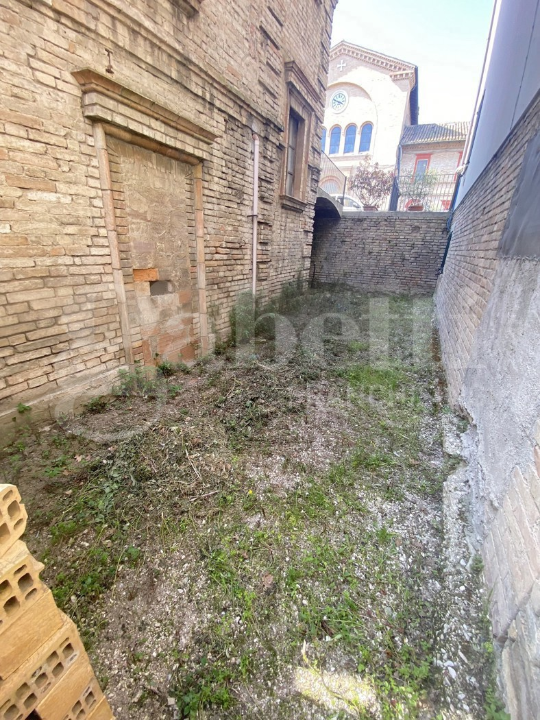 Casa Indipendente - Image 6