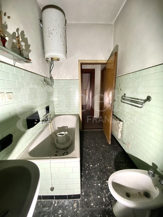 Casa Indipendente - Image 12