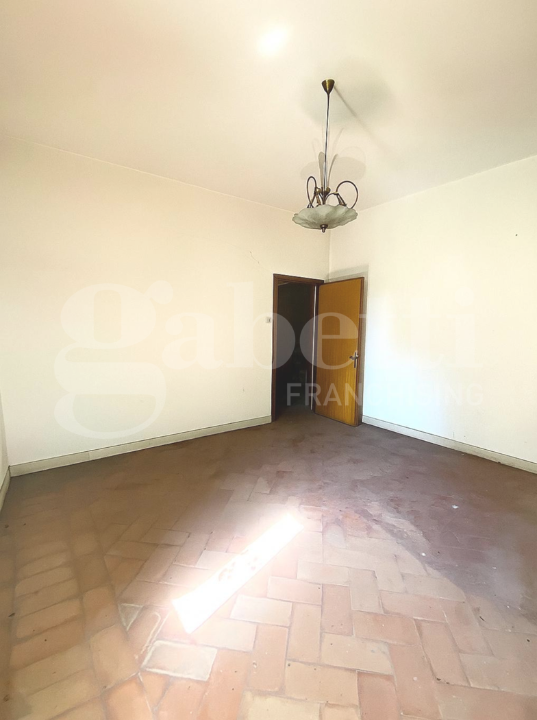 Casa Indipendente - Image 9