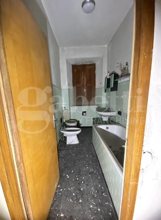 Casa Indipendente - Image 11