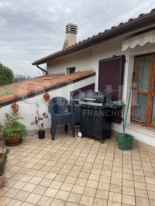 Casa Indipendente - Image 30