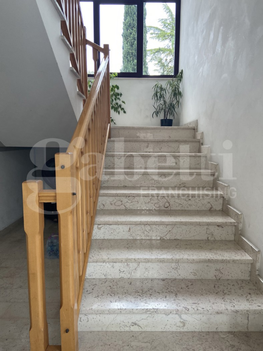 Casa Indipendente - Image 5