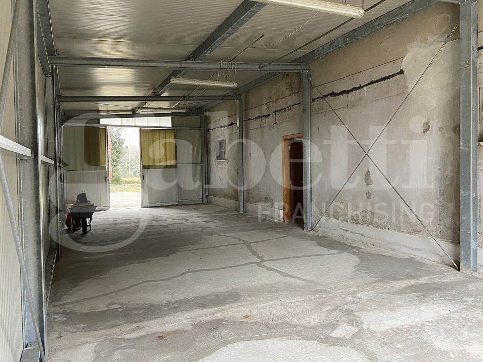 Casa Indipendente - Image 46