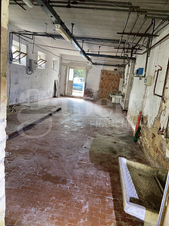 Casa Indipendente - Image 50