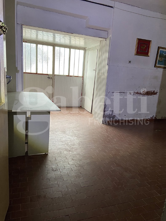 Casa Indipendente - Image 48