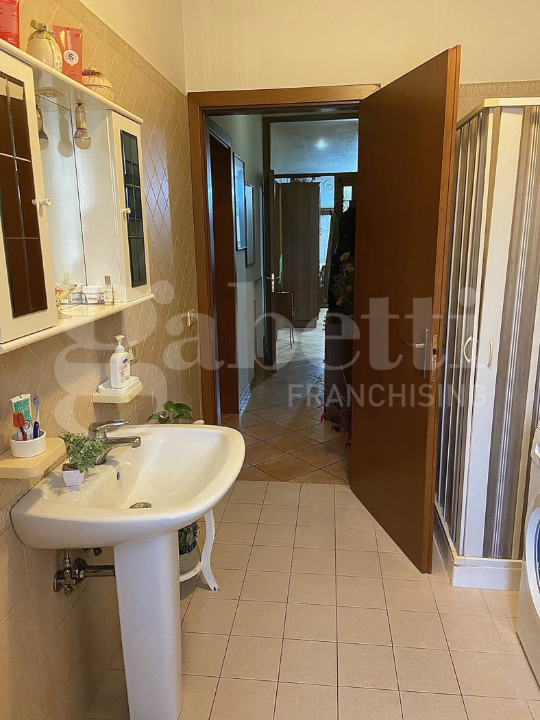 Casa Indipendente - Image 14