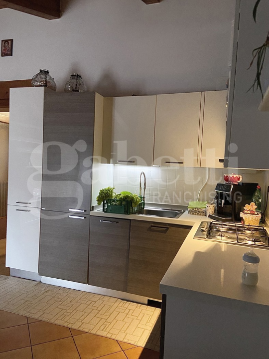 Casa Indipendente - Image 27