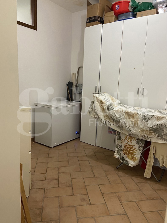 Casa Indipendente - Image 21