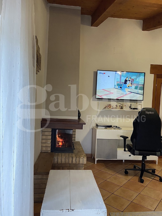 Casa Indipendente - Image 34