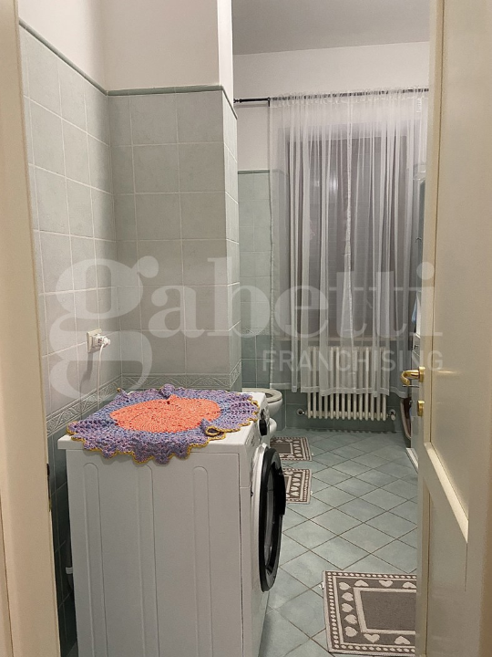 Casa Indipendente - Image 23