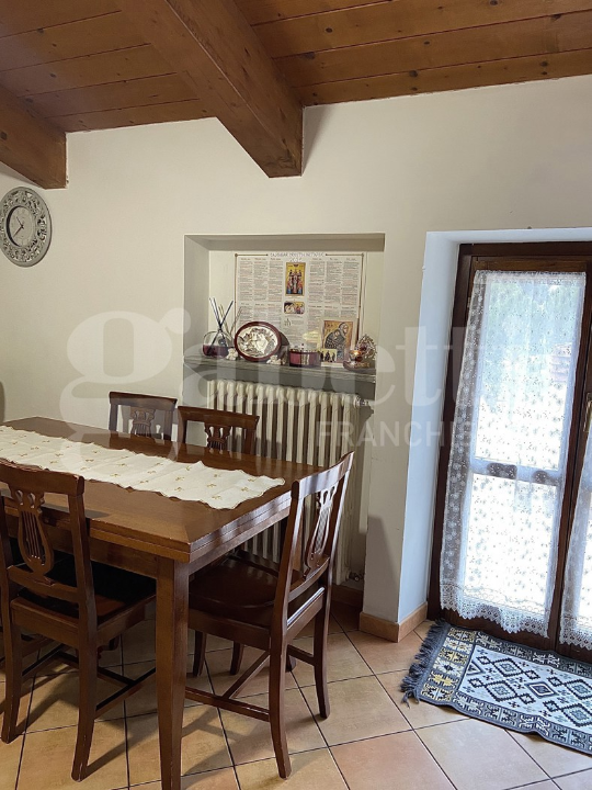 Casa Indipendente - Image 29