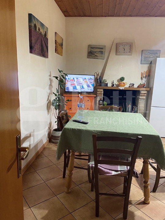 Casa Indipendente - Image 8