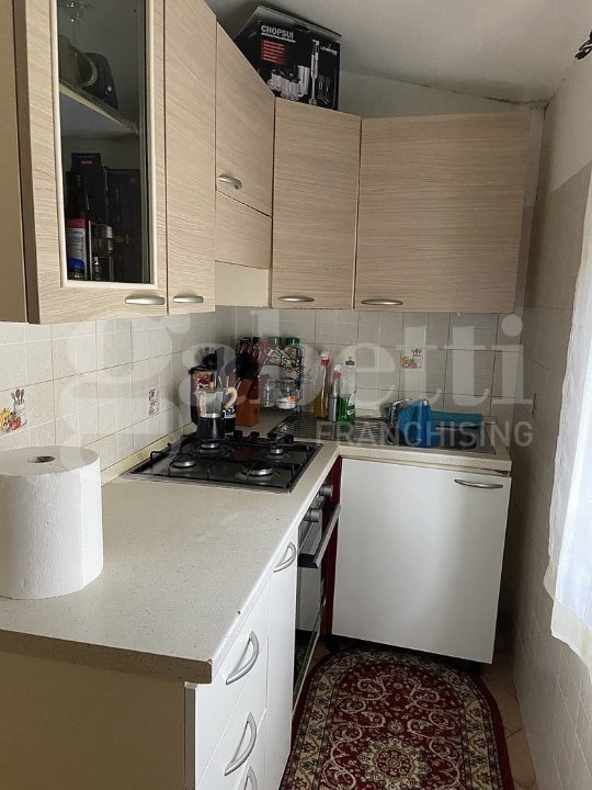 Casa Indipendente - Image 19