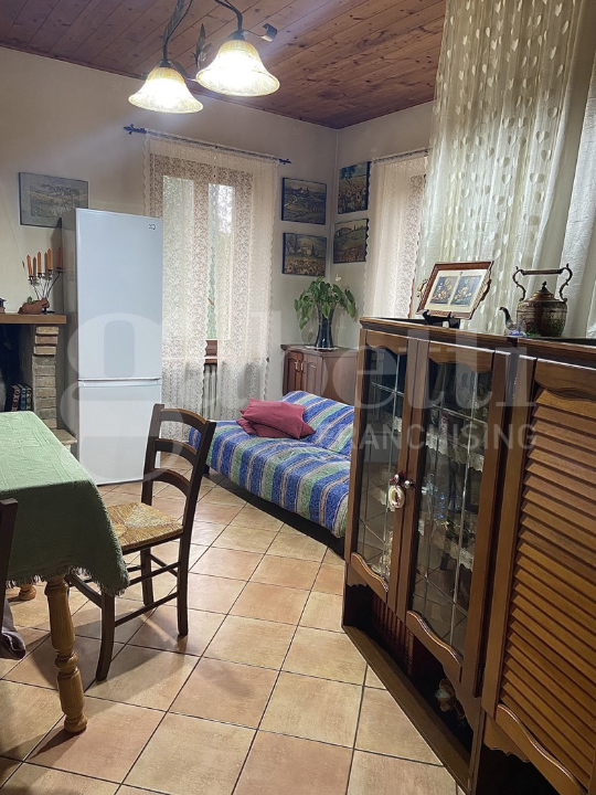 Casa Indipendente - Image 9