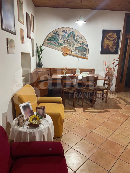 Casa Indipendente - Image 6