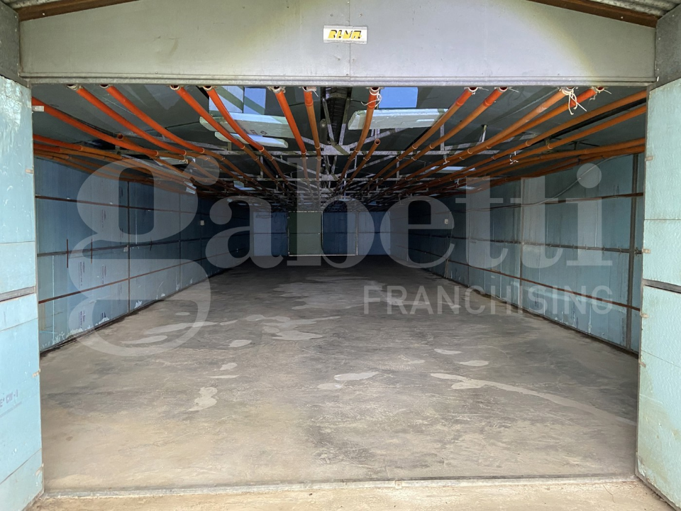 Casa Indipendente - Image 43