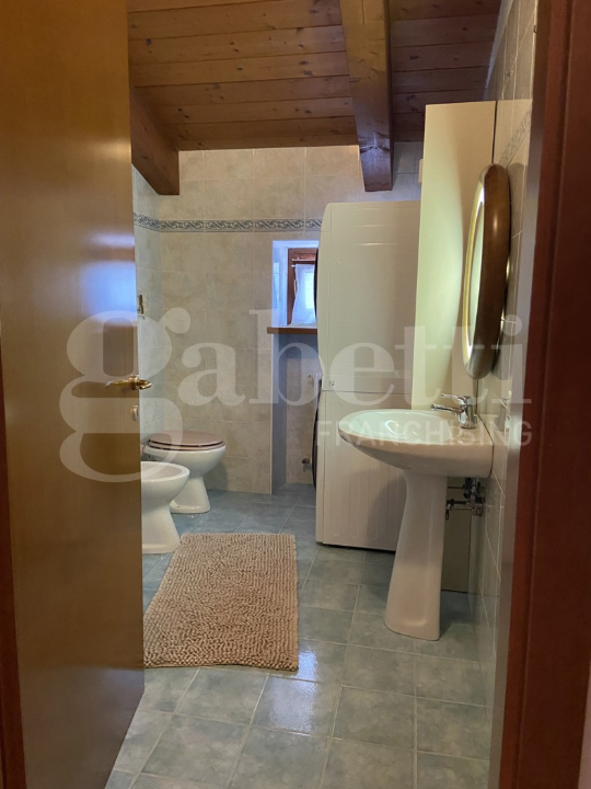 Casa Indipendente - Image 38