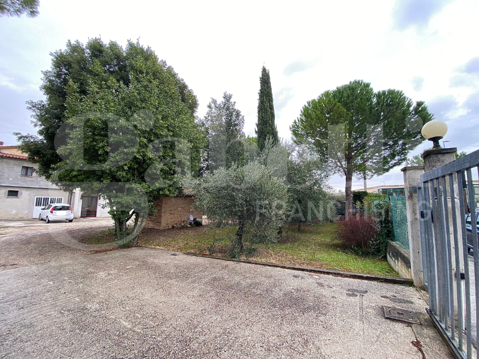 Casa Indipendente - Image 3