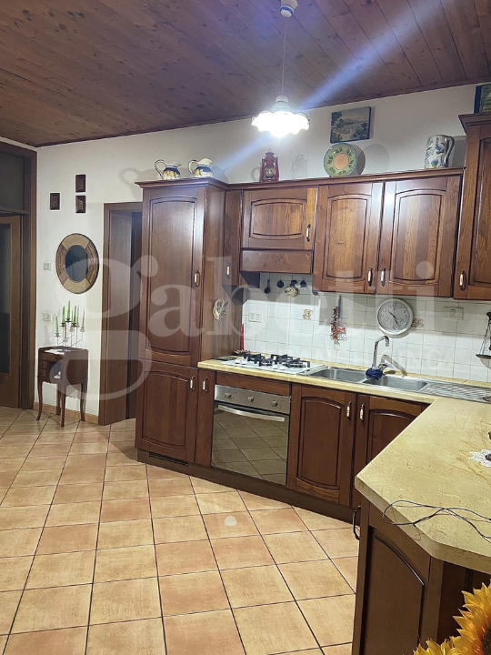 Casa Indipendente - Image 7