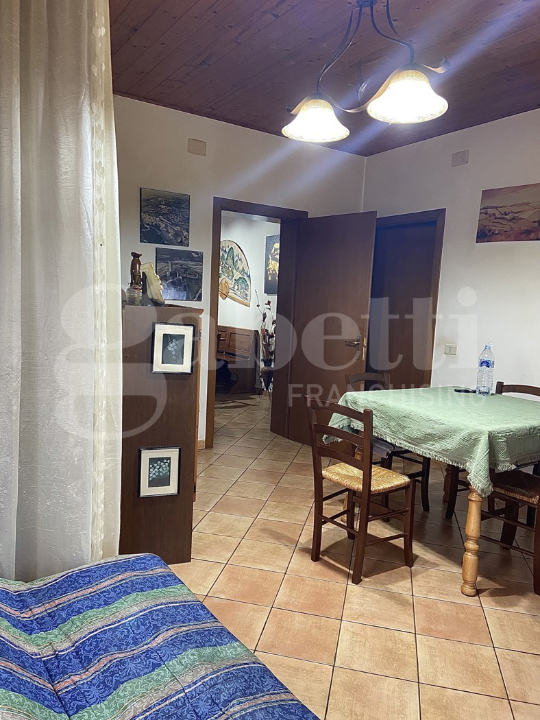 Casa Indipendente - Image 10