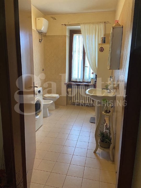 Casa Indipendente - Image 13