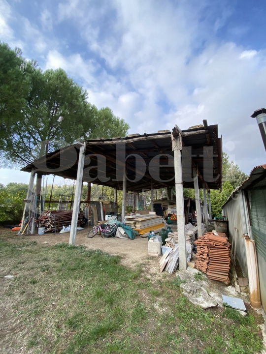 Casa Indipendente - Image 40