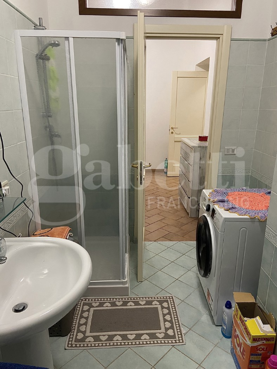 Casa Indipendente - Image 24