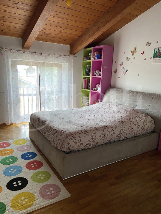 Casa Indipendente - Image 35