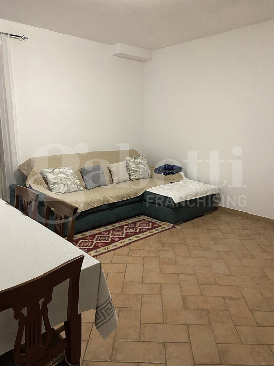 Casa Indipendente - Image 17