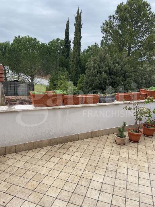 Casa Indipendente - Image 31