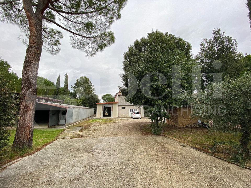 Casa Indipendente - Image 2