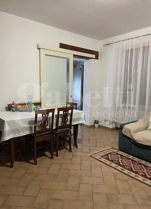 Casa Indipendente - Image 18