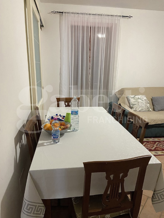 Casa Indipendente - Image 16