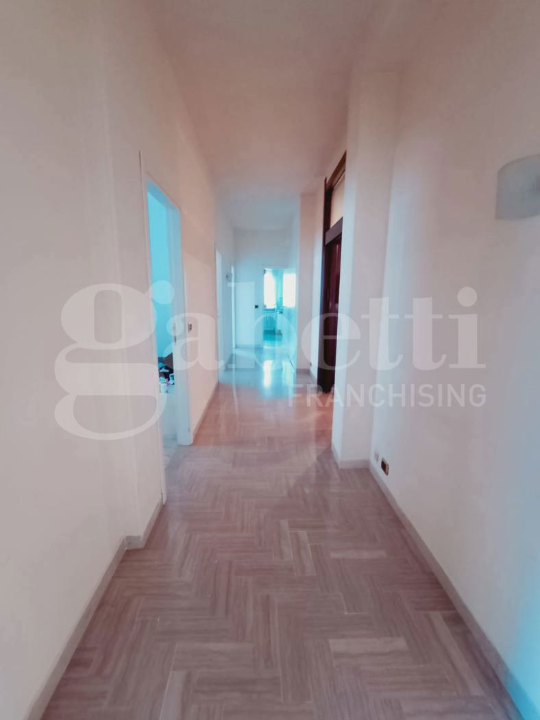 Appartamento - Image 11