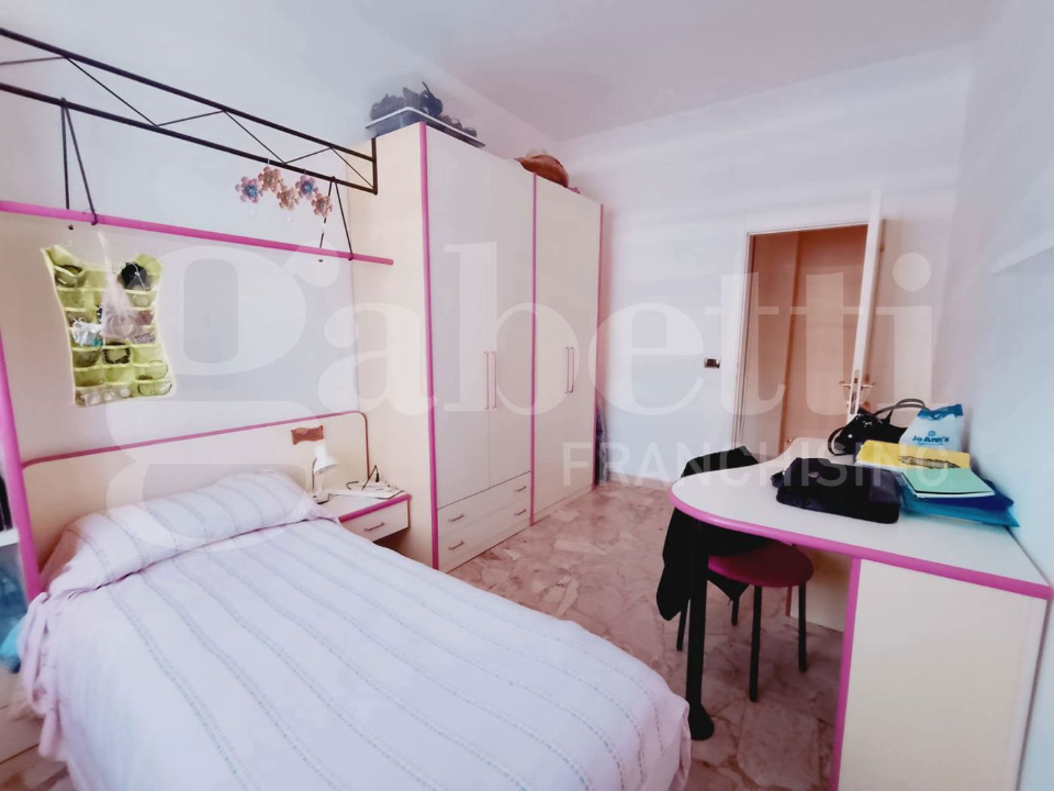 Appartamento - Image 5