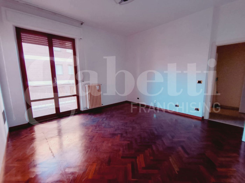 Appartamento - Image 9