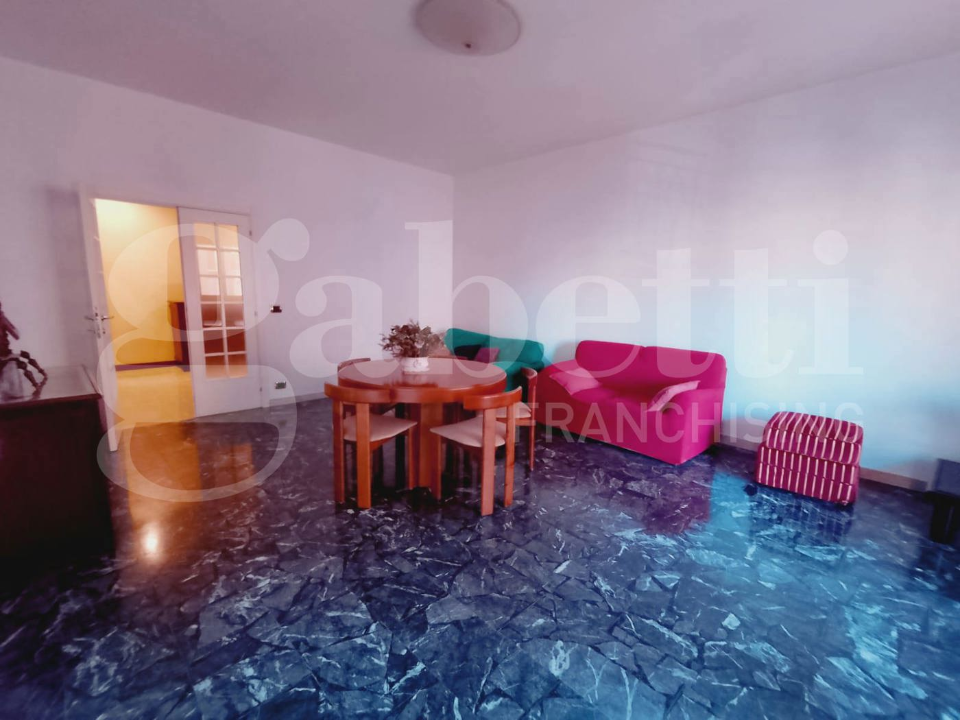 Appartamento - Image 2