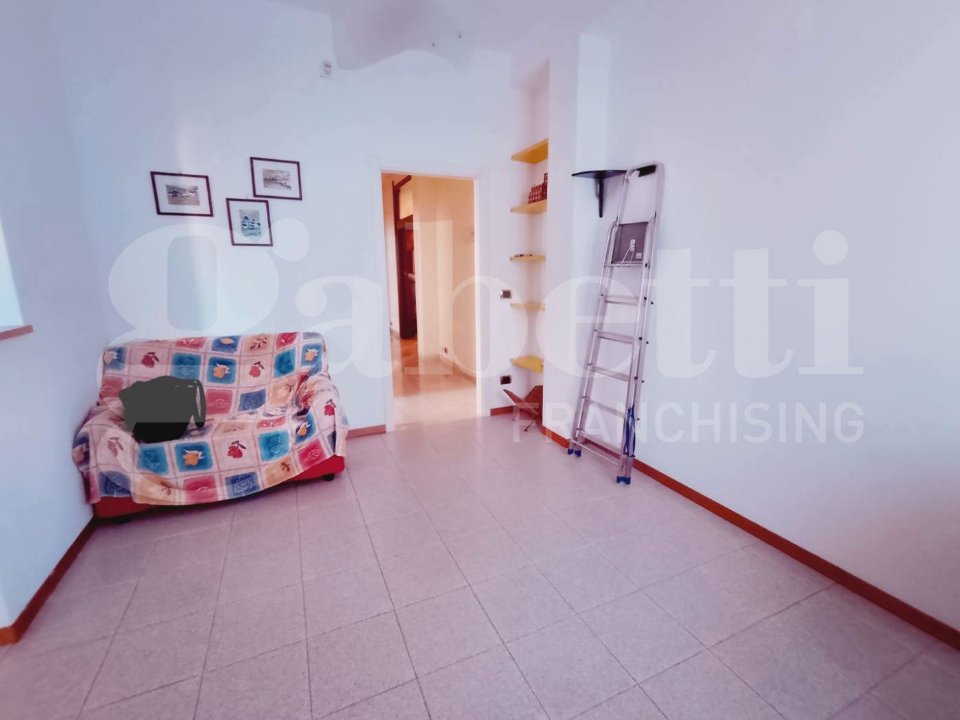 Appartamento - Image 14