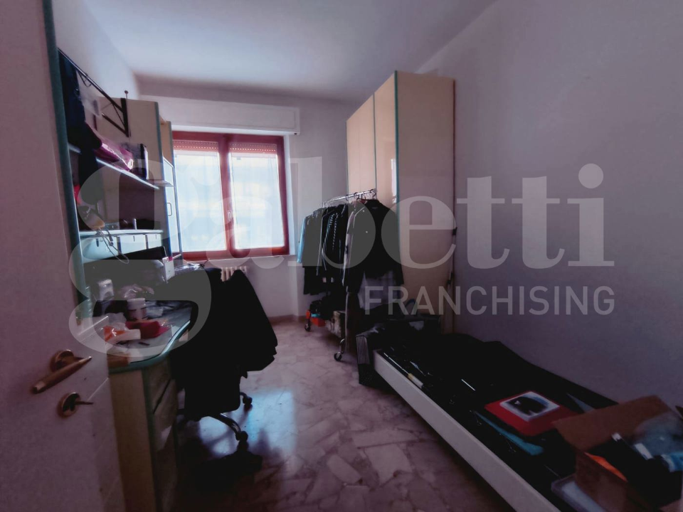 Appartamento - Image 7