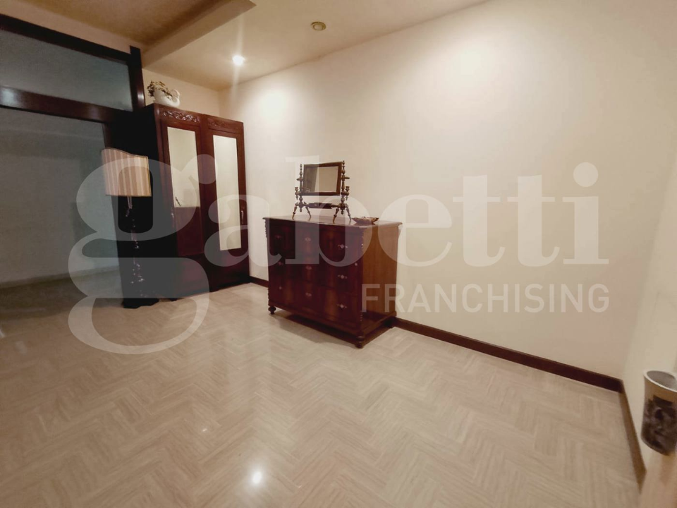 Appartamento - Image 4