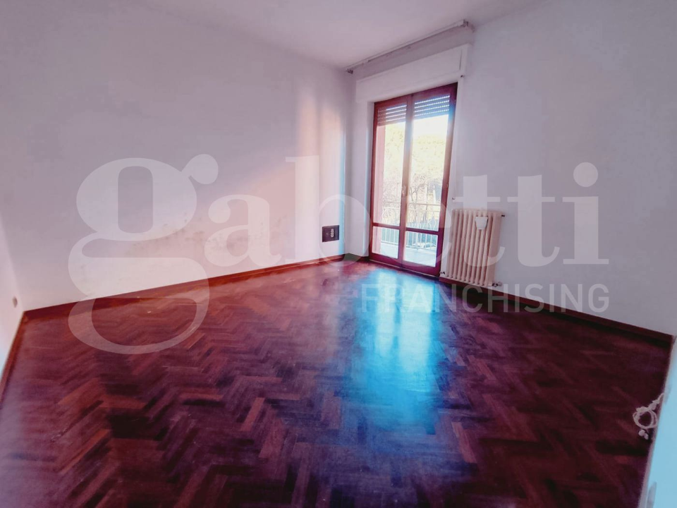 Appartamento - Image 10