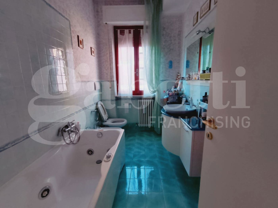 Appartamento - Image 19