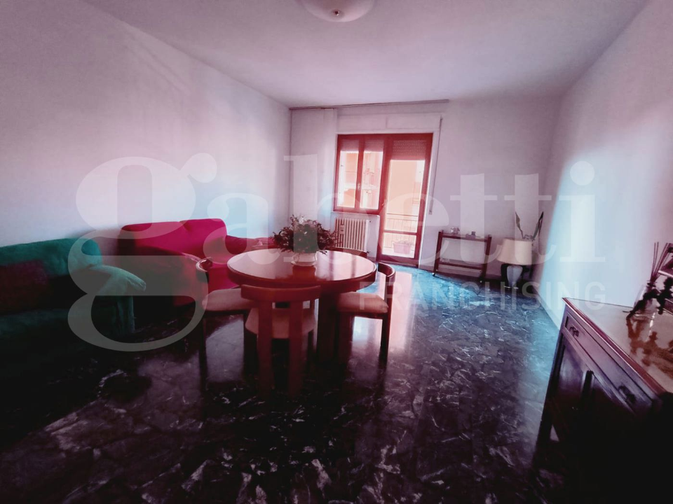Appartamento - Image 1