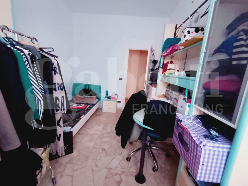 Appartamento - Image 8