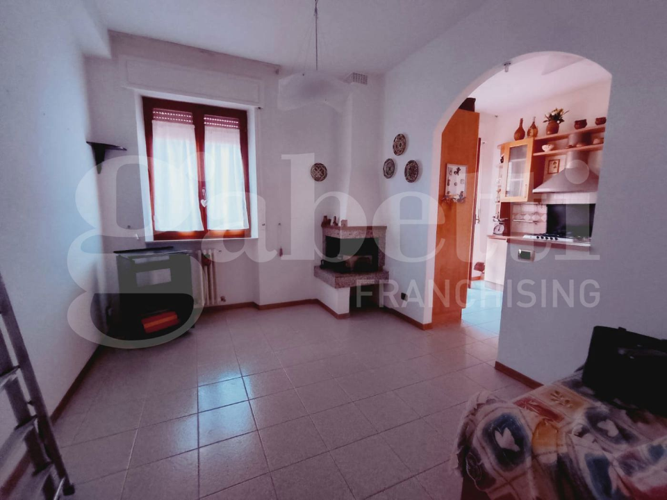 Appartamento - Image 15
