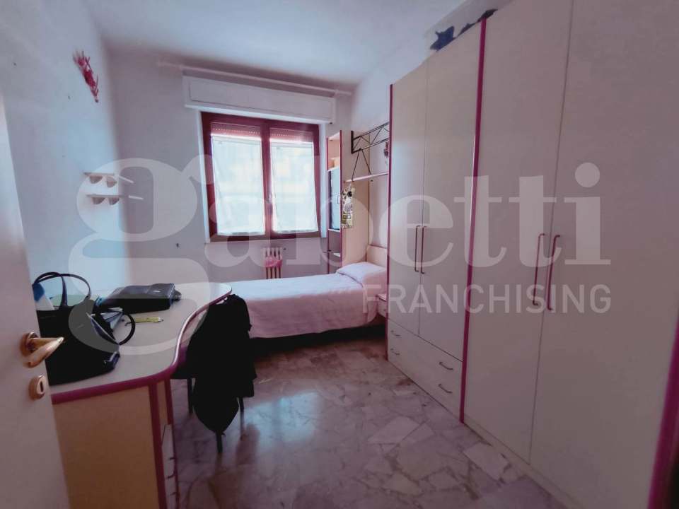 Appartamento - Image 6