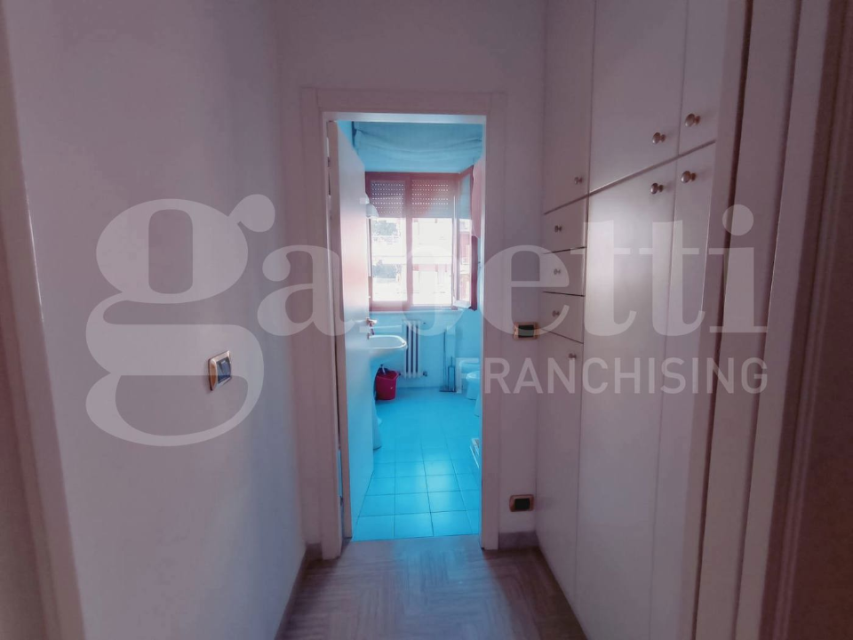 Appartamento - Image 12