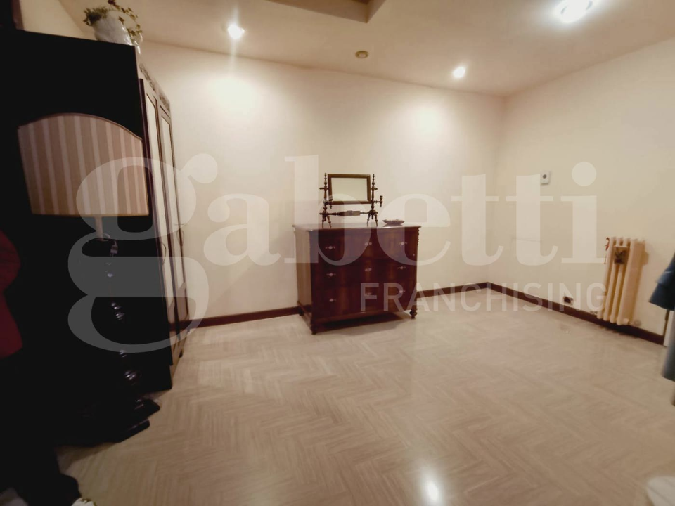 Appartamento - Image 3