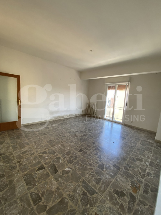 Appartamento - Image 11
